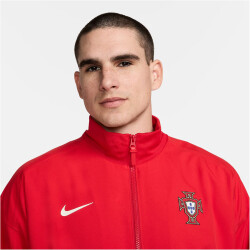 NIKE Portugal Strike Dri-FIT Trainingsjacke Herren 631 -...