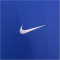 NIKE Frankreich Strike Dri-FIT Heim Einlaufjacke Herren 452 - bright blue/bright blue/white S