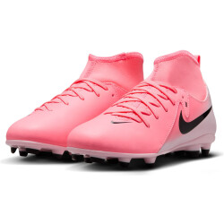 NIKE Jr. Phantom Luna 2 Club MG Multi-Ground...