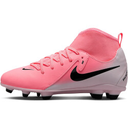 NIKE Jr. Phantom Luna 2 Club MG Multi-Ground...