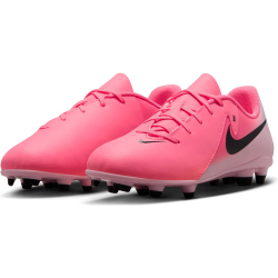 NIKE Jr. Phantom GX 2 Club MG Multi-Ground...