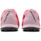 NIKE Phantom GX 2 Academy TF Multinocken-Fußballschuhe Herren 600 - sunset pulse/black 46