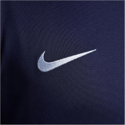NIKE Frankreich Strike Dri-FIT Knit Trainingsanzug Herren 498 - blackened blue/cobalt bliss/cobalt bliss S