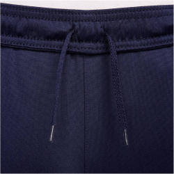 NIKE Frankreich Strike Dri-FIT Knit Trainingsanzug Herren 498 - blackened blue/cobalt bliss/cobalt bliss S