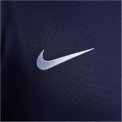 NIKE Frankreich Strike Dri-FIT Knit Trainingsanzug Herren 498 - blackened blue/cobalt bliss/cobalt bliss XL