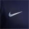 NIKE Frankreich Strike Dri-FIT Knit Trainingsanzug Herren 498 - blackened blue/cobalt bliss/cobalt bliss XL