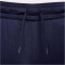 NIKE Frankreich Strike Dri-FIT Knit Trainingsanzug Herren 498 - blackened blue/cobalt bliss/cobalt bliss XL