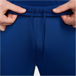 NIKE Niederlande Strike Dri-FIT Knit Trainingshose Herren...
