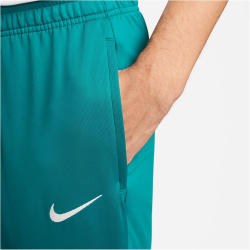 NIKE Portugal Strike Dri-FIT Knit Trainingshose Herren 381 - geode teal/kinetic green/sail M