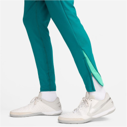 NIKE Portugal Strike Dri-FIT Knit Trainingshose Herren 381 - geode teal/kinetic green/sail M