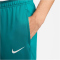 NIKE Portugal Strike Dri-FIT Knit Trainingshose Herren 381 - geode teal/kinetic green/sail M