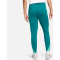 NIKE Portugal Strike Dri-FIT Knit Trainingshose Herren 381 - geode teal/kinetic green/sail M