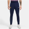 NIKE Frankreich Strike Dri-FIT Knit Trainingshose Herren 499 - blackened blue/cobalt bliss/cobalt bliss S