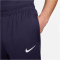 NIKE England Strike Dri-FIT Knit Trainingshose Herren 555 - purple ink/rosewood/white S