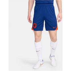 NIKE Niederlande Strike Dri-FIT Fußballshorts...