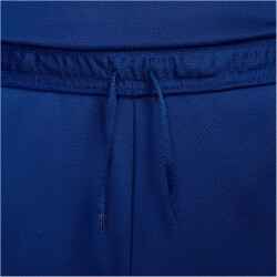 NIKE Niederlande Strike Dri-FIT Fußballshorts Herren 455 - deep royal blue/safety orange M