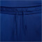 NIKE Niederlande Strike Dri-FIT Fußballshorts Herren 455 - deep royal blue/safety orange M