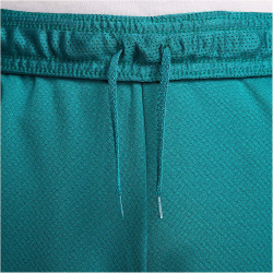 NIKE Portugal Strike Dri-FIT Fu&szlig;ballshorts Herren 381 - geode teal/kinetic green/sail S