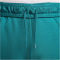 NIKE Portugal Strike Dri-FIT Fu&szlig;ballshorts Herren 381 - geode teal/kinetic green/sail S
