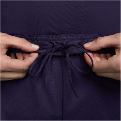 NIKE England Strike Dri-FIT Fu&szlig;ballshorts Herren 555 - purple ink/rosewood/white S