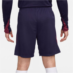 NIKE England Strike Dri-FIT Fußballshorts Herren...