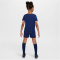 NIKE Niederlande Dri-FIT Stadium Auswärts-Minikit Kinder 492 - blue void/safety orange/copa/white XS (98-104 cm)