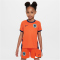 NIKE Niederlande Dri-FIT Stadium Heim-Minikit Kinder 819 - safety orange/blue void/copa/blue void S (104-110 cm)
