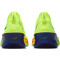 NIKE Alphafly 3 Laufschuhe Herren 700 - volt/concord-dusty cactus-total orange 43