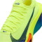 NIKE Alphafly 3 Laufschuhe Herren 700 - volt/concord-dusty cactus-total orange 43
