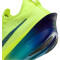 NIKE Alphafly 3 Laufschuhe Herren 700 - volt/concord-dusty cactus-total orange 43