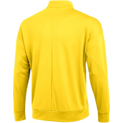 NIKE Academy Pro 24 Dri-FIT Fußball Trainingsjacke...
