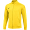 NIKE Academy Pro 24 Dri-FIT Fußball Trainingsjacke Herren 719 - tour yellow/tour yellow/black S