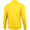 NIKE Academy Pro 24 Dri-FIT Fußball Trainingsjacke Herren 719 - tour yellow/tour yellow/black S