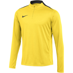 NIKE Academy Pro 24 Dri-FIT langarm...