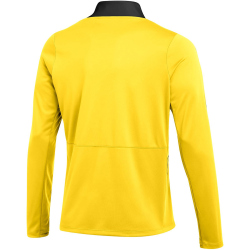 NIKE Academy Pro 24 Dri-FIT langarm...