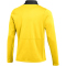 NIKE Academy Pro 24 Dri-FIT langarm Fußball-Trainingsshirt Herren 719 - tour yellow/tour yellow/black/black S