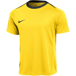 NIKE Academy Pro 24 Dri-FIT kurzarm Fußball...