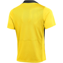 NIKE Academy Pro 24 Dri-FIT kurzarm Fußball...
