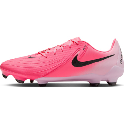 NIKE Phantom GX 2 Academy FG/MG Fußballschuhe...