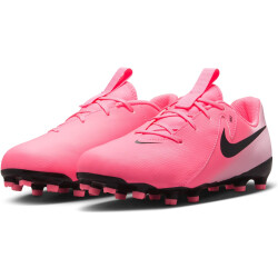 NIKE Jr. Phantom GX 2 Academy MG Multi-Ground...