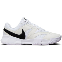 NIKE Court Lite 4 Tennisschuhe Damen 100 -...