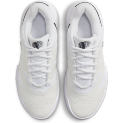 NIKE Court Lite 4 Tennisschuhe Damen 100 -...