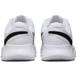 NIKE Court Lite 4 Tennisschuhe Damen 100 -...