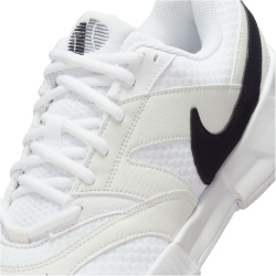 NIKE Court Lite 4 Tennisschuhe Damen 100 -...