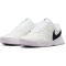 NIKE Court Lite 4 Tennisschuhe Damen 100 - white/black-summit white 35.5