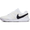 NIKE Court Lite 4 Tennisschuhe Damen 100 - white/black-summit white 35.5