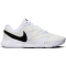 NIKE Court Lite 4 Tennisschuhe Damen 100 - white/black-summit white 35.5