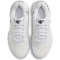 NIKE Court Lite 4 Tennisschuhe Damen 100 - white/black-summit white 35.5