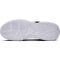 NIKE Court Lite 4 Tennisschuhe Damen 100 - white/black-summit white 35.5