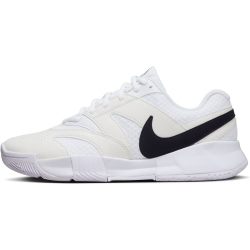NIKE Court Lite 4 Tennisschuhe Damen 100 -...